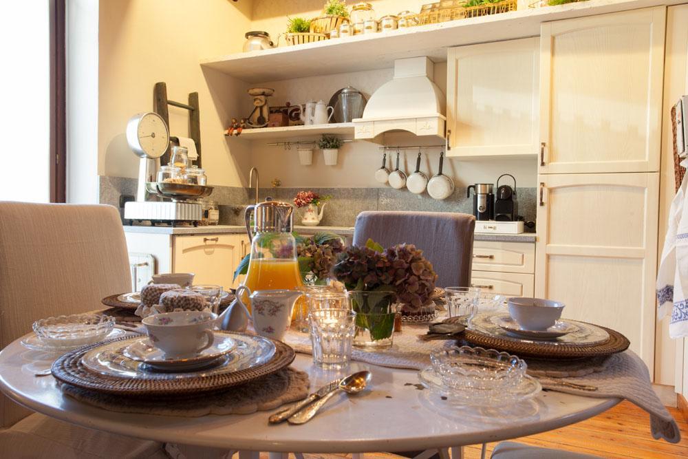 B&B Relais Al Borgo Сомма-Ломбардо Екстер'єр фото