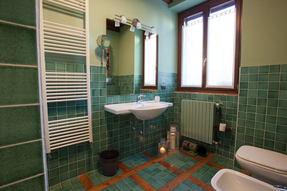 B&B Relais Al Borgo Сомма-Ломбардо Екстер'єр фото