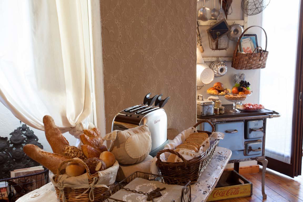 B&B Relais Al Borgo Сомма-Ломбардо Екстер'єр фото